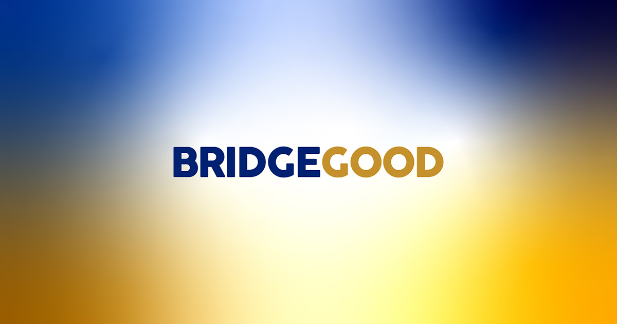 Bridgegood preview